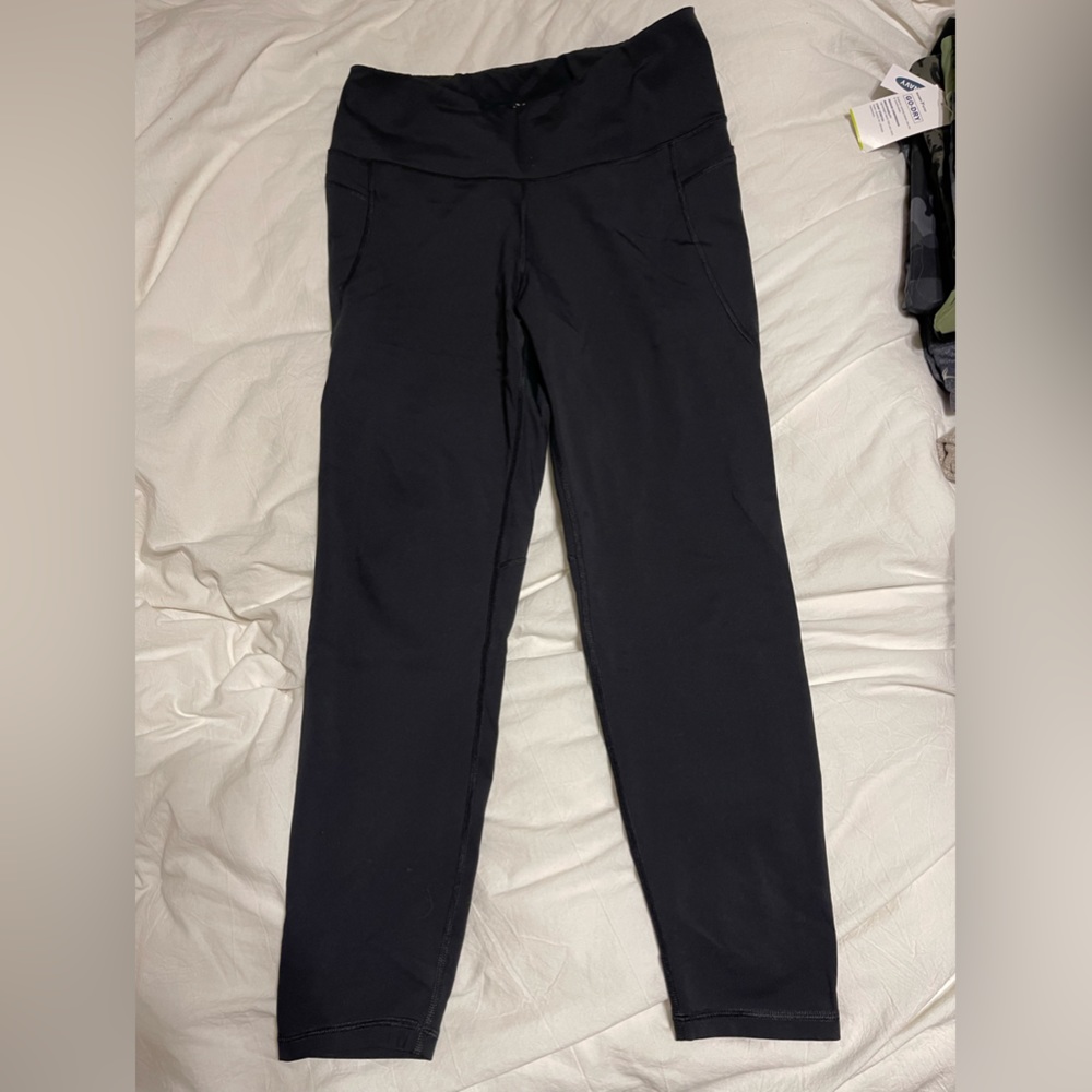 Old Navy Powersoft Leggings